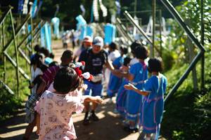 BIB: 
                            <button type="button" onclick="openModal(19048171)" class="btn btn-primary btn-sm float-right btn-popup" data-toggle="modal" data-target=".modal-high-quality">
                        <i class="fas fa-shopping-cart"></i> Add to Cart
                    </button>
                                            <button type="button" onclick="isThisMe(19048171, true)" class="btn btn-success btn-sm float-right btn-popup btn-isme hidden" data-toggle="tooltip" data-placement="bottom" title="นี่คือรูปของคุณใช่ไหม คลิกที่นี่เพื่อเอาเข้าอัลบั้ม">
                        <i class="fas fa-plus"></i> Add to album
                    </button>
                    <button type="button" onclick="isThisMe(19048171, false)" class="btn btn-warning btn-sm float-right btn-popup btn-isnotme hidden">
                        <i class="fas fa-ban"></i> Remove from album
                    </button>